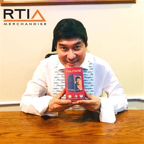 tulfo phone specs|Cherry Mobile Flare S7 TULFONE now in stores, .